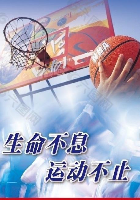 了满堂喝彩