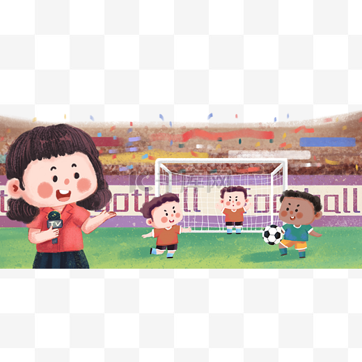 應該如何平