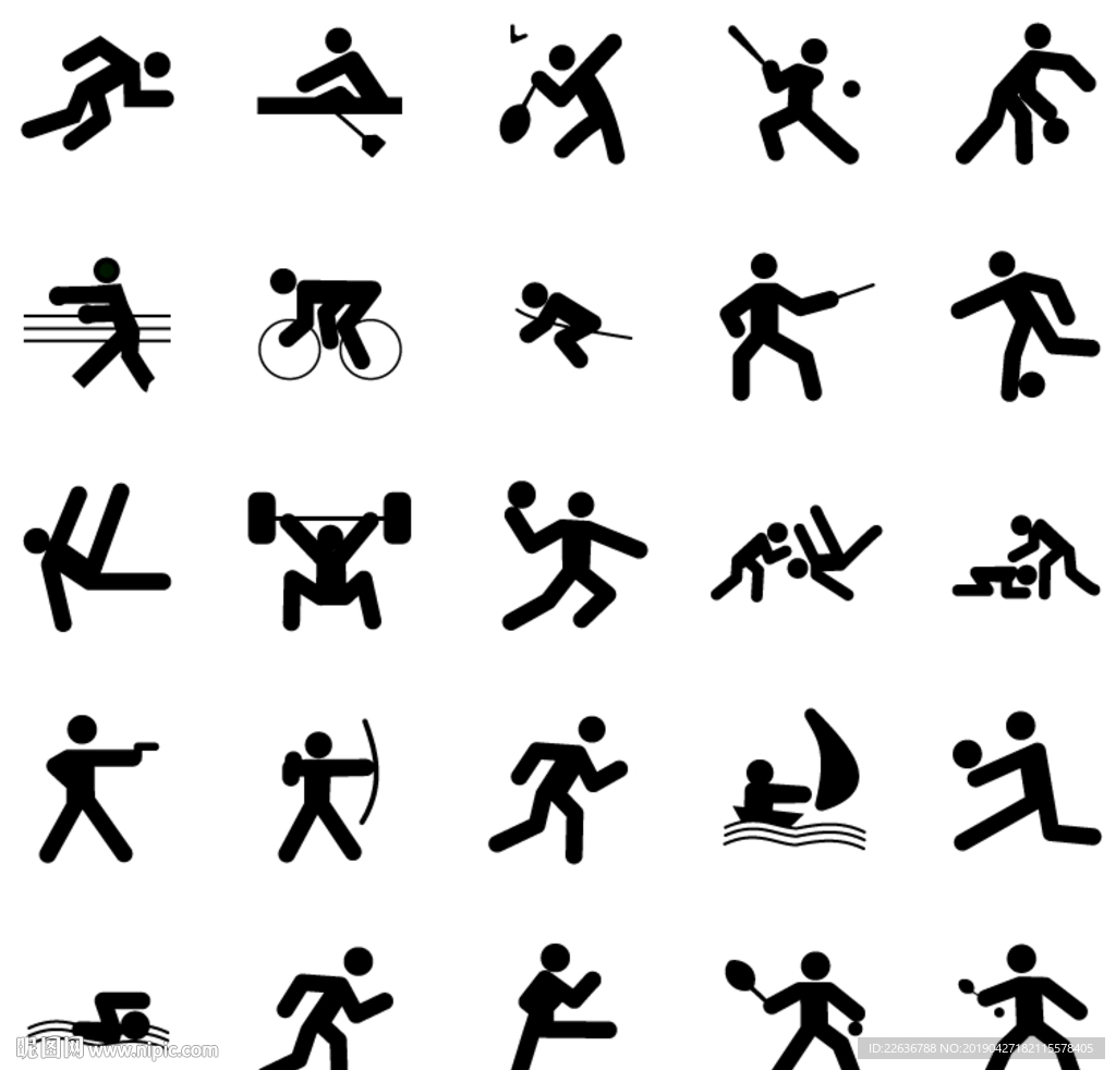度问题