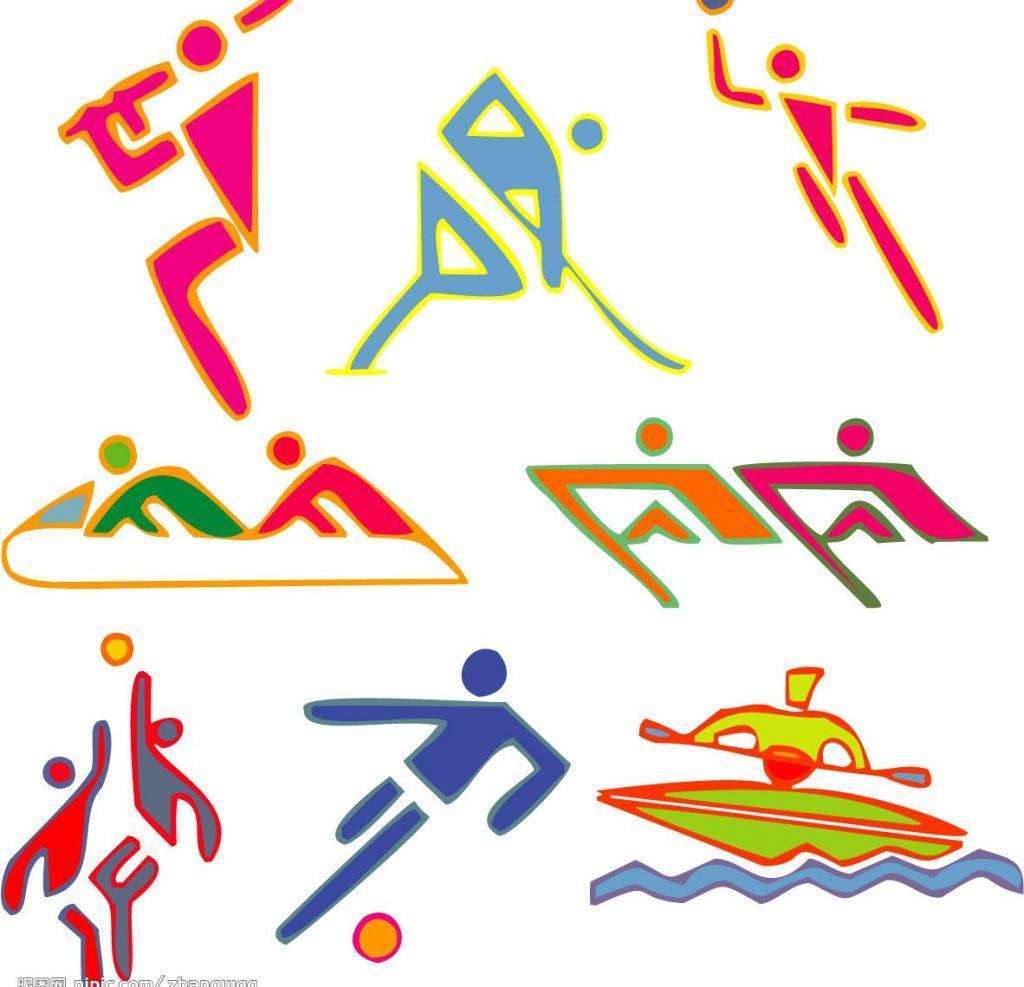 基础