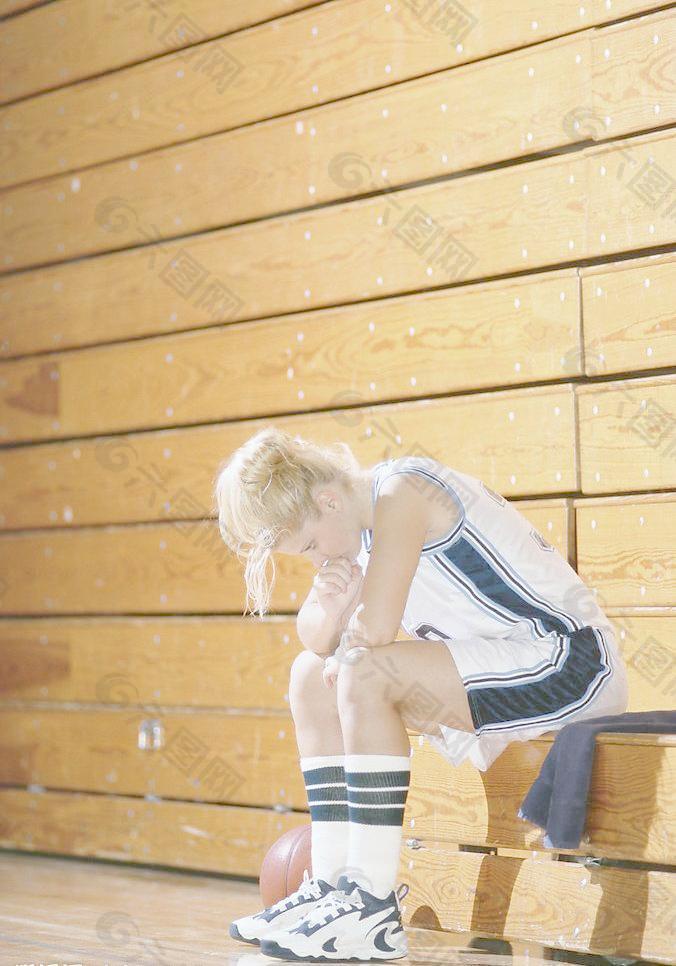 叹的成就不 叹的成就不