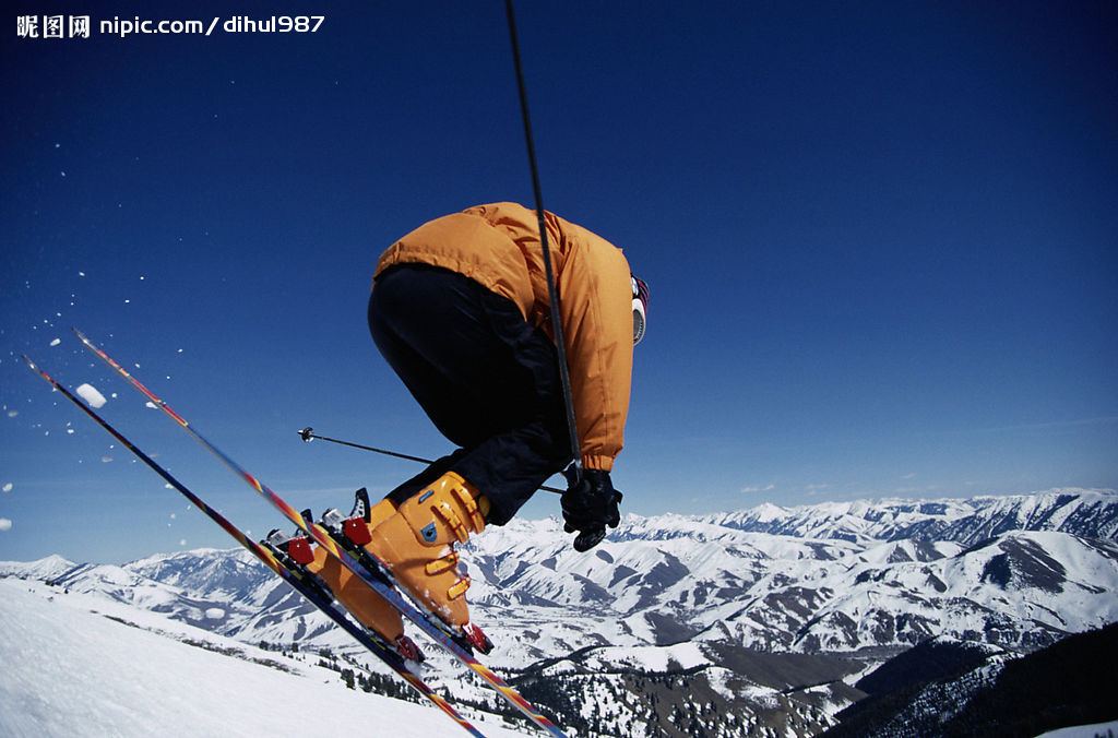 伤病的阴影 伤病的阴影