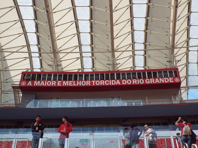 告别赛场 告别赛场