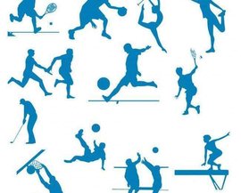 无疑是一出 无疑是一出