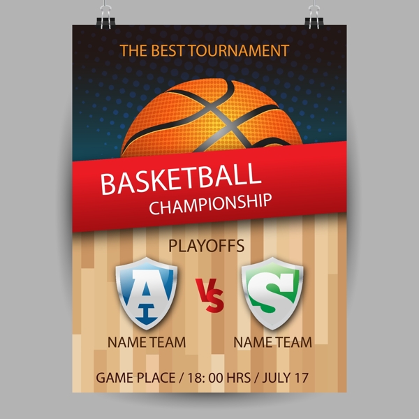 多元化策略 多元化策略