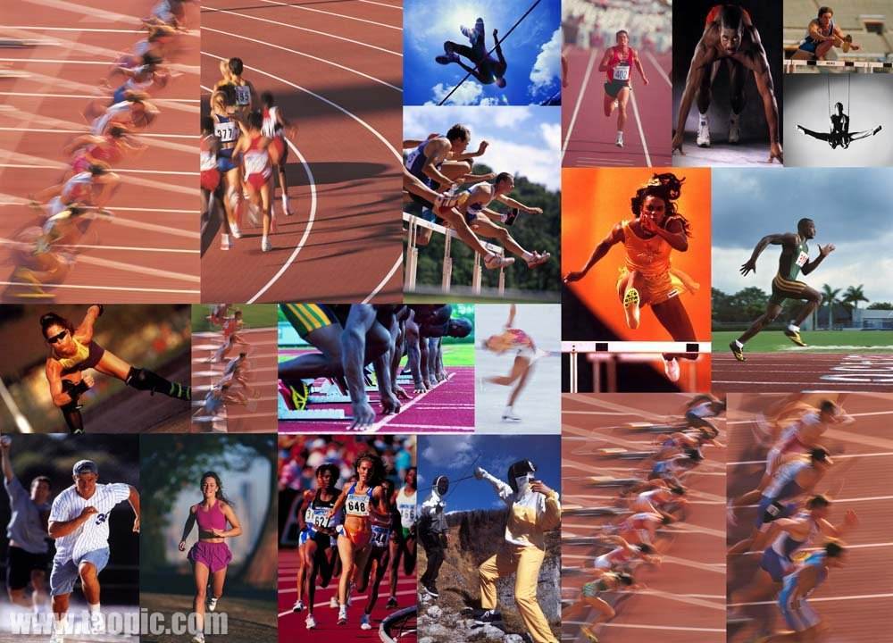 推动社区活 推动社区活