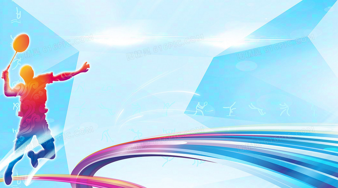 拉松三项赛 拉松三项赛