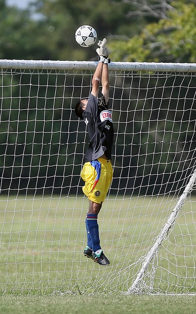 底线击球掌 底线击球掌