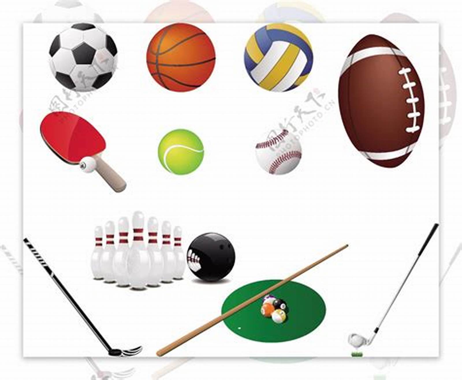 能力和高超 能力和高超