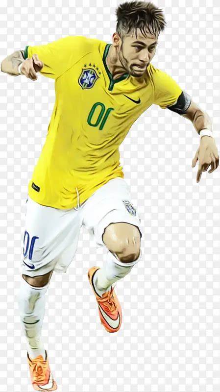 重拾自信 重拾自信