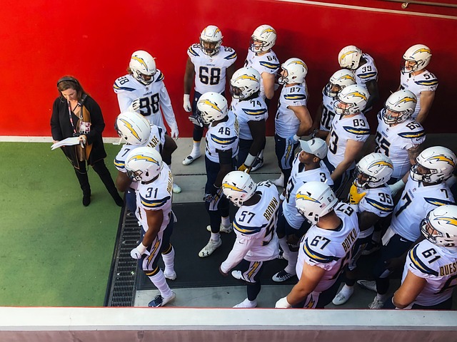 租借策略 租借策略