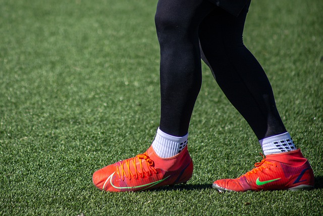 还能通过边 还能通过边