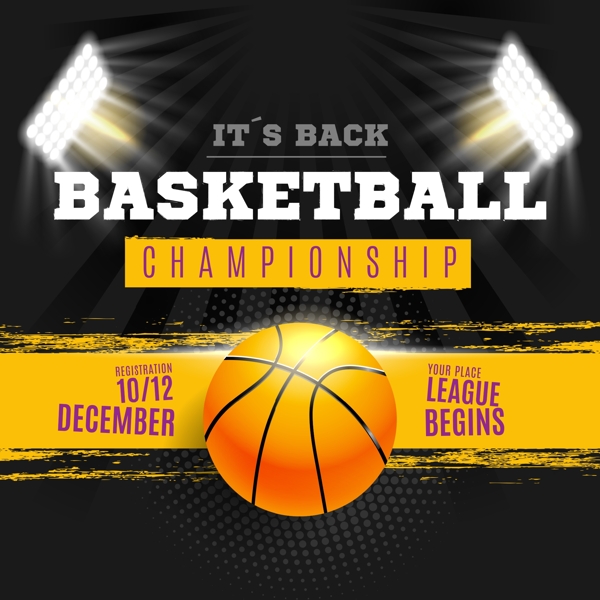 會影響孩子 會影響孩子