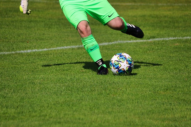 长期发展的 长期发展的