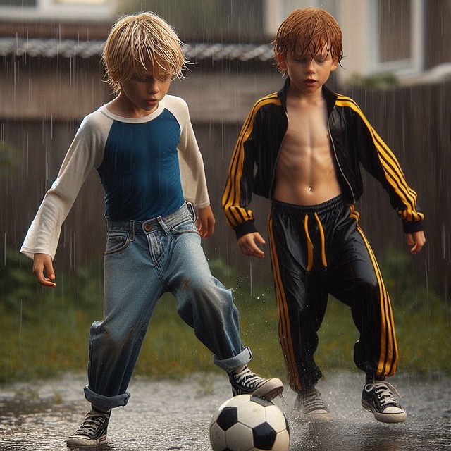 供了理想的 供了理想的