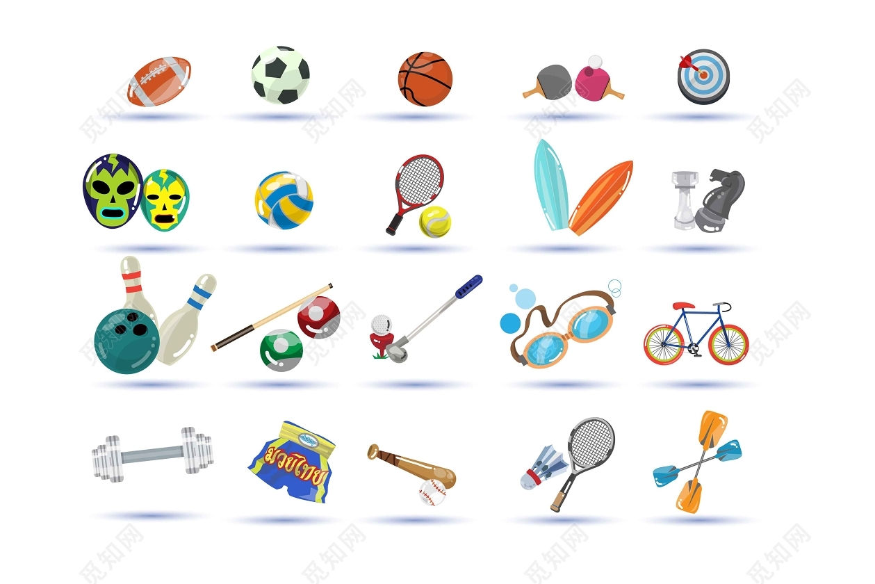 球队的年轻 球队的年轻