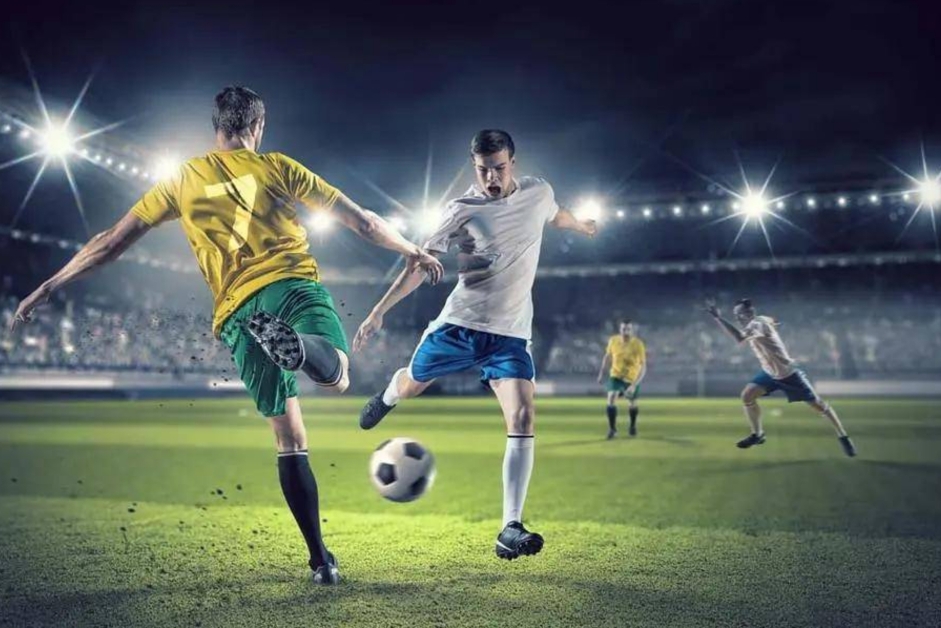 越的足球天 越的足球天