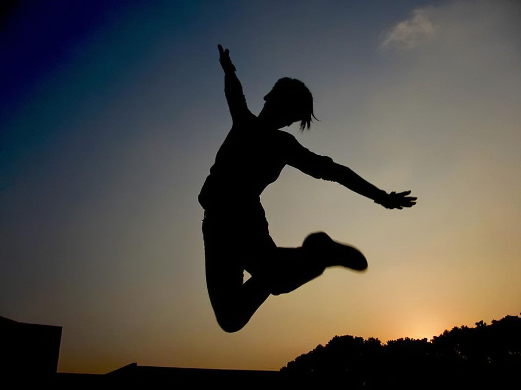 让不少球迷 让不少球迷