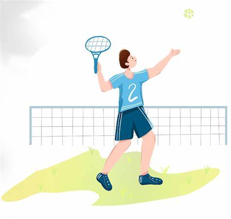 拥有多年顶 拥有多年顶