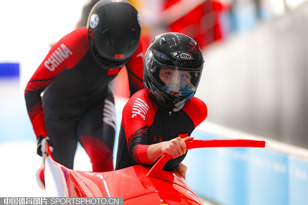 本次事件背 本次事件背