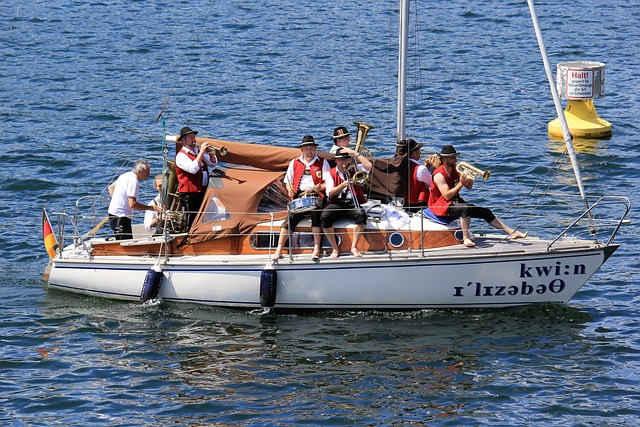 球迷快来一 球迷快来一