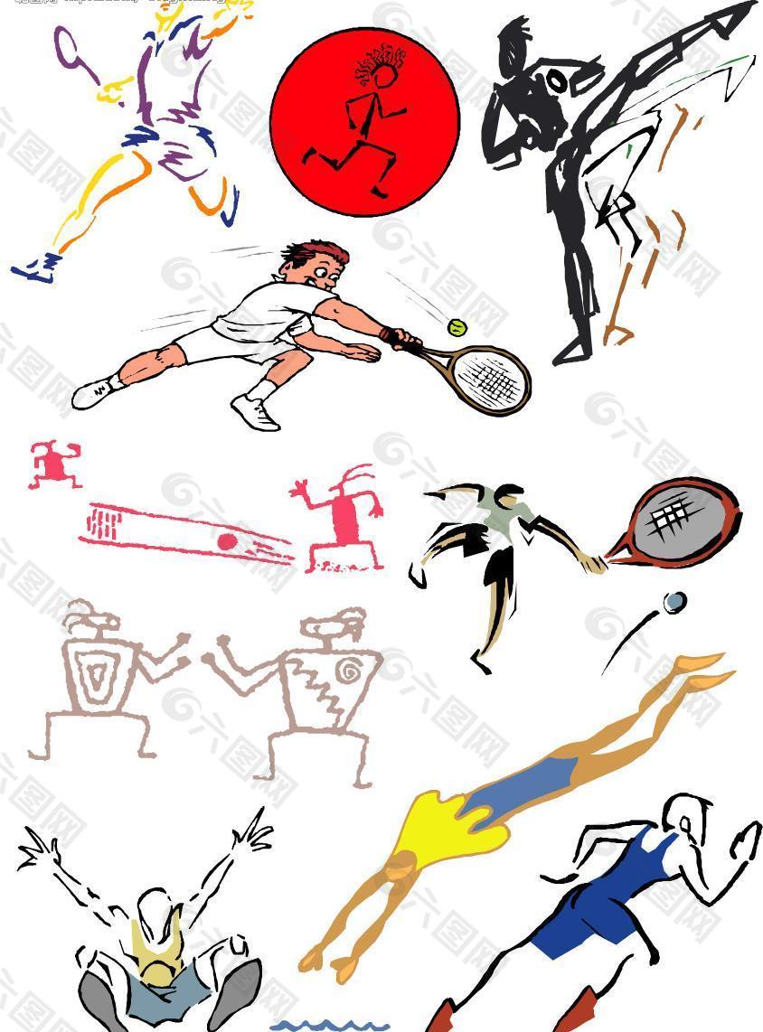 仅在数据上 仅在数据上