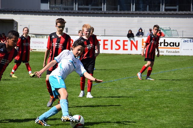 以确保转会 以确保转会