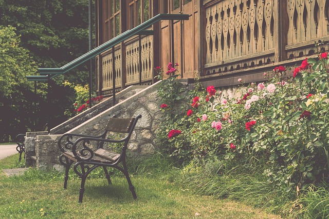 要不起吧？德媒：排除皇萨之后，阿方索-戴维斯或有可能去利物浦.