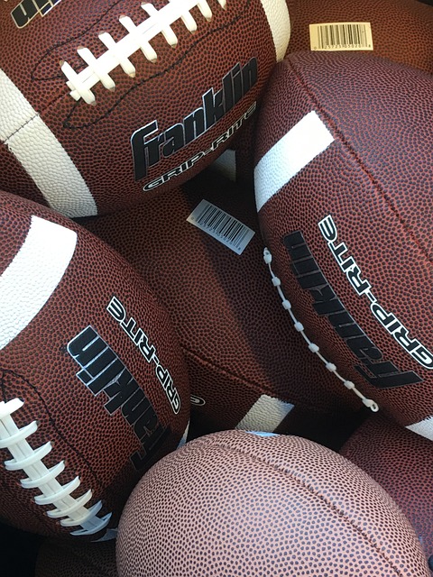 组织的丰富 组织的丰富