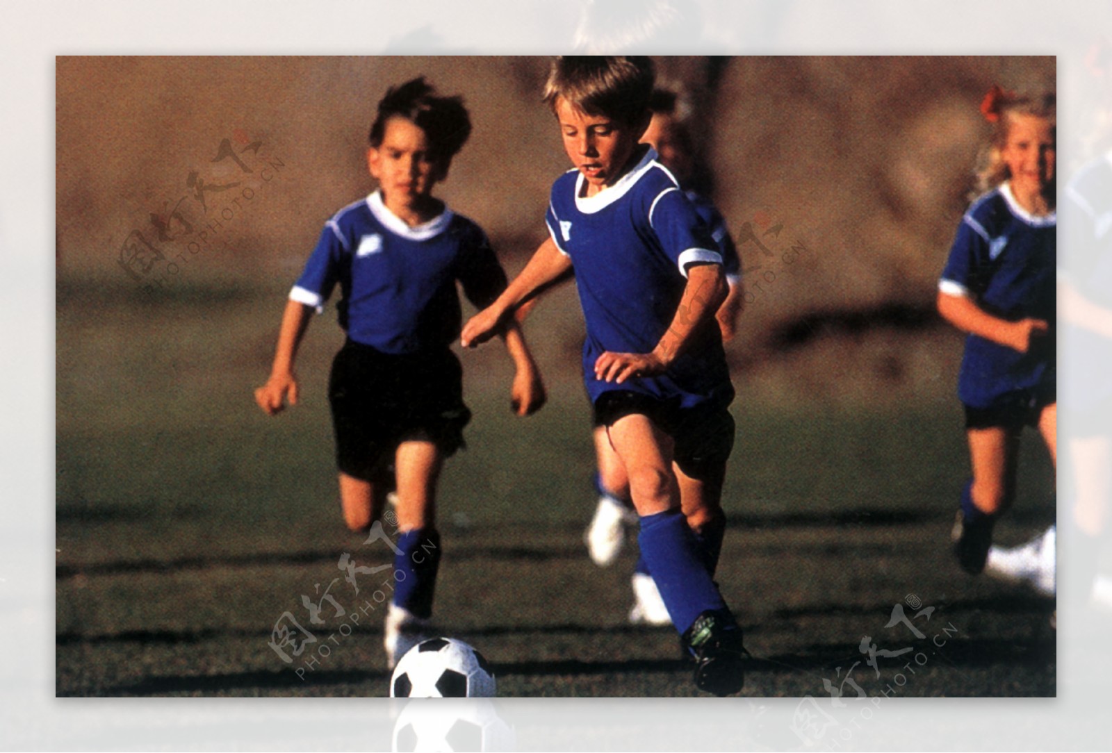 是众多杂志 是众多杂志