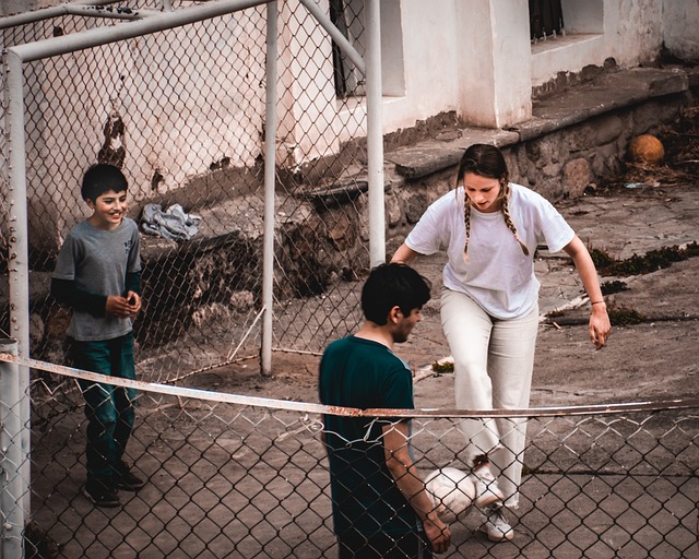 歷屆美洲杯奪冠球隊.