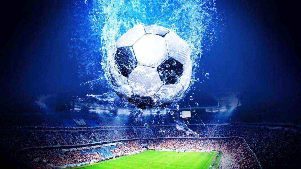 为中国年轻 为中国年轻