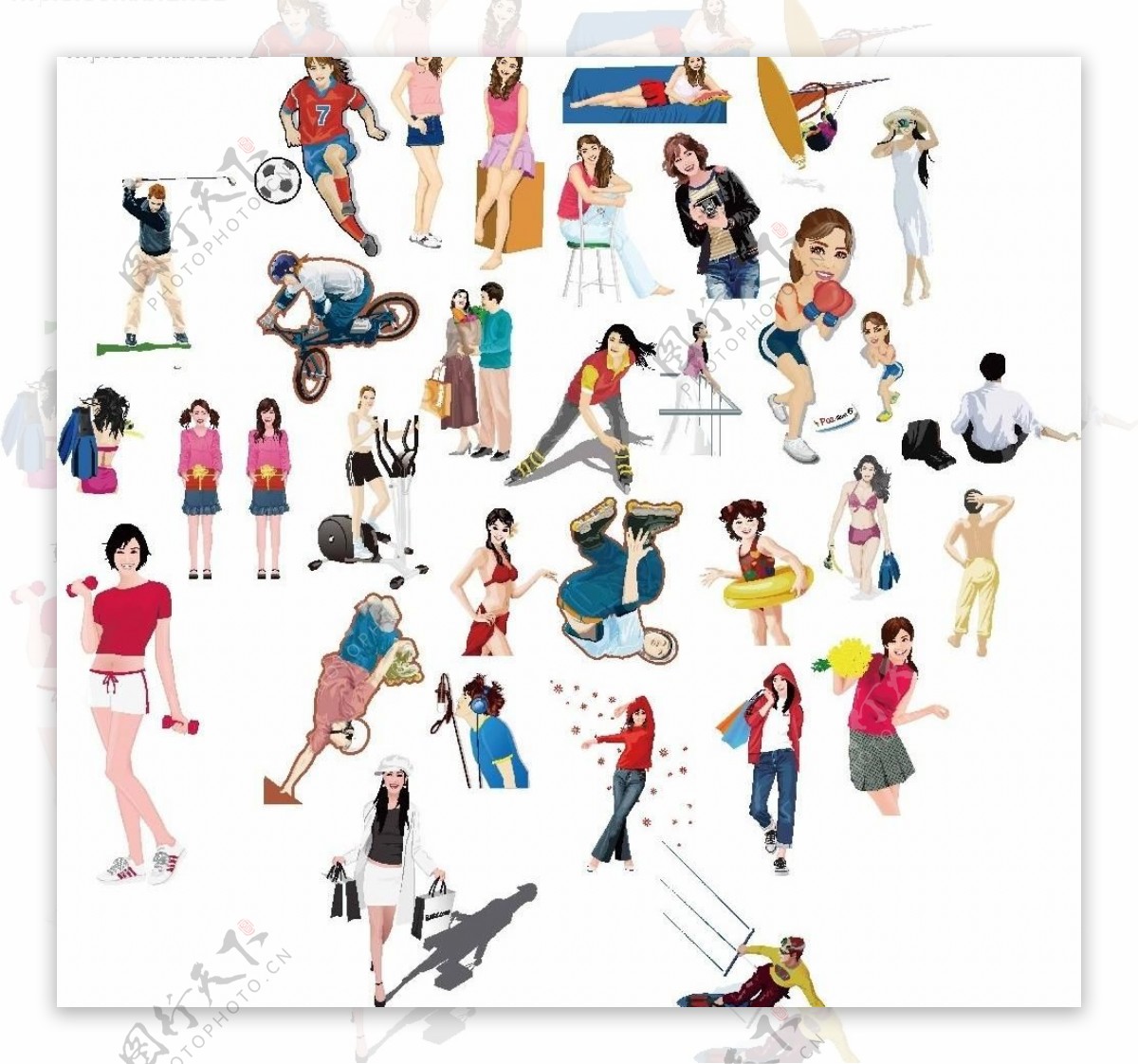 今日欧洲杯赛程安排:7.3荷兰迎战黑马罗马尼亚 奥地利对阵土耳其.