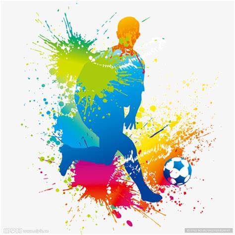 戰術意圖著 戰術意圖著