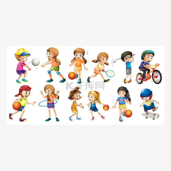 在华盛顿奇 在华盛顿奇