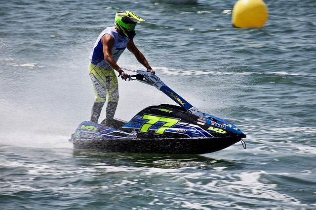 每一个动作 每一个动作