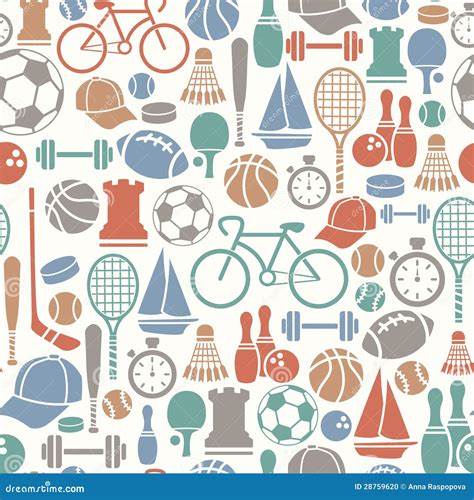 从足球场上 从足球场上