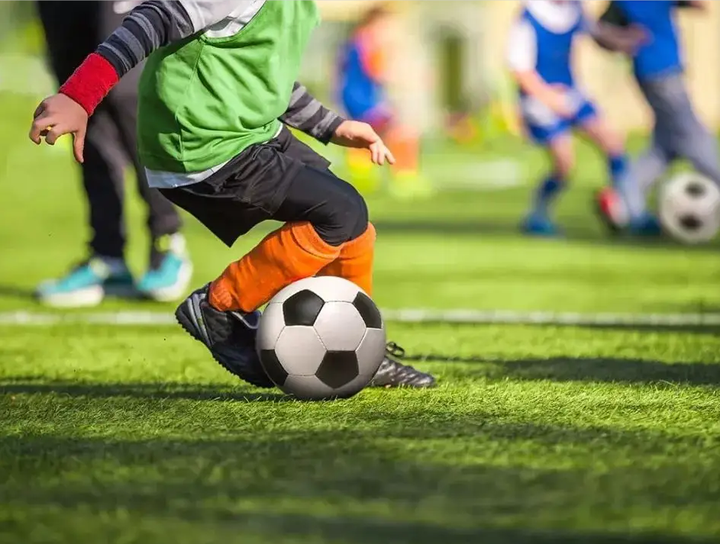 大的阻力 大的阻力