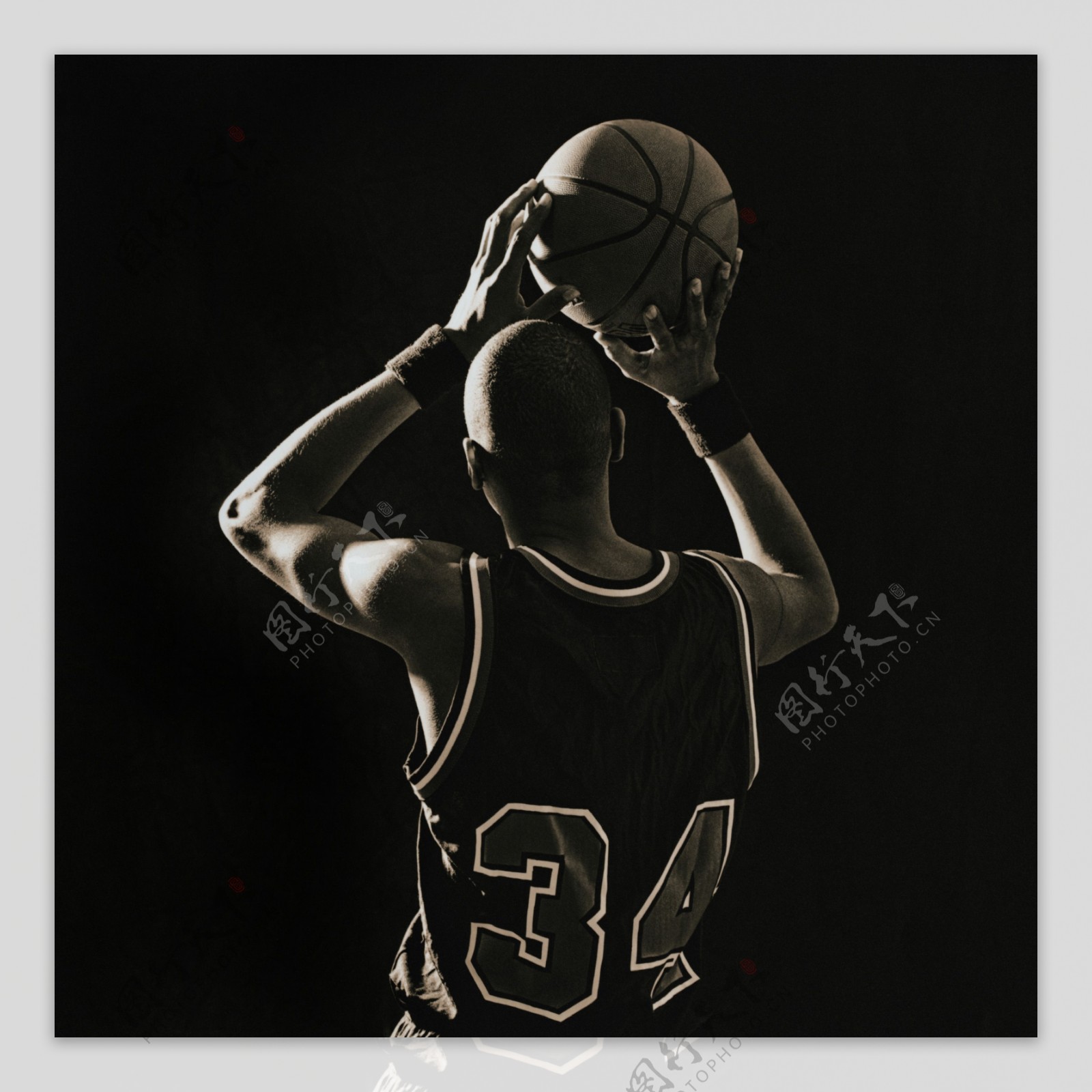 理与决策中 理与决策中