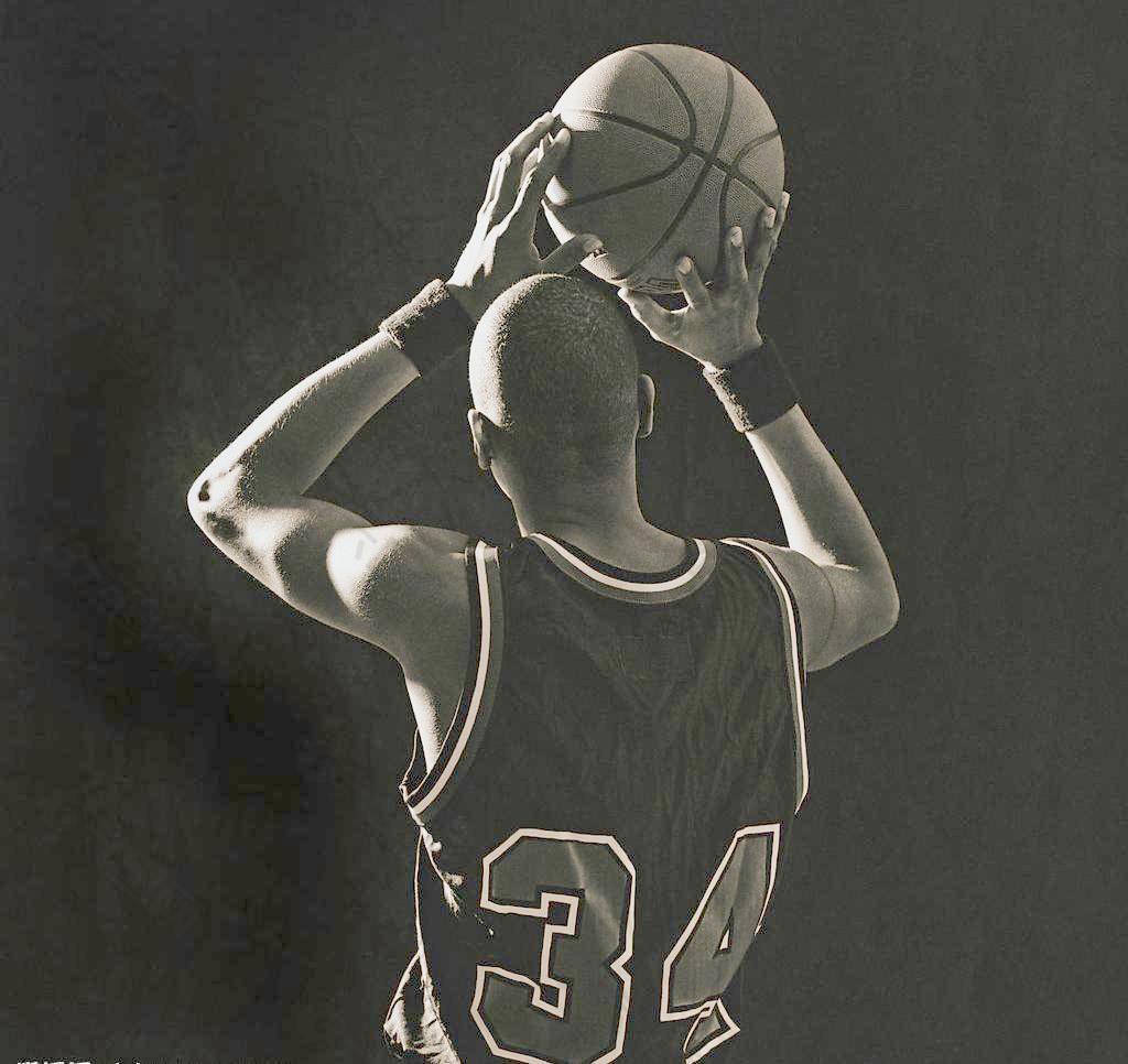 奠定坚实基 奠定坚实基